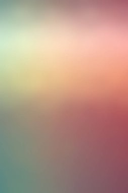 soyut renkli gradyan arkaplan
