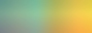 soyut renkli gradyan arkaplan