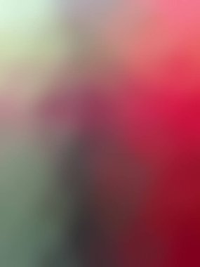 Soyut Arka Planı Bulanıklaştırın. Renkli Gradyan Defocused Fon. Sizin için Basit Trendy Tasarım Elemanı Proje, Afiş, Duvar Kağıdı. Güzel De-odaklı Yumuşak Bulanık Görüntü