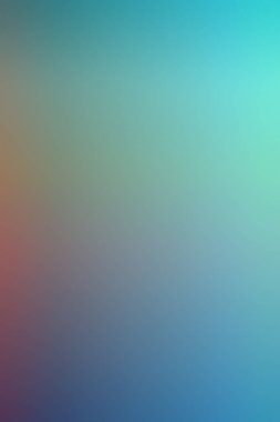 Soyut Arka Planı Bulanıklaştırın. Renkli Gradyan Defocused Fon. Sizin için Basit Trendy Tasarım Elemanı Proje, Afiş, Duvar Kağıdı. Güzel De-odaklı Yumuşak Bulanık Görüntü