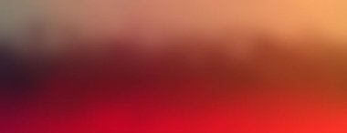 Soyut Arka Planı Bulanıklaştırın. Renkli Gradyan Defocused Fon. Sizin için Basit Trendy Tasarım Elemanı Proje, Afiş, Duvar Kağıdı. Güzel De-odaklı Yumuşak Bulanık Görüntü