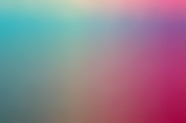 Düz renkli gradyan arka planı