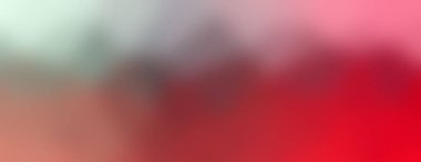 Soyut Arka Planı Bulanıklaştırın. Renkli Gradyan Defocused Fon. Sizin için Basit Trendy Tasarım Elemanı Proje, Afiş, Duvar Kağıdı. Güzel De-odaklı Yumuşak Bulanık Görüntü