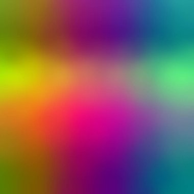 Düz renkli gradyan arka planı