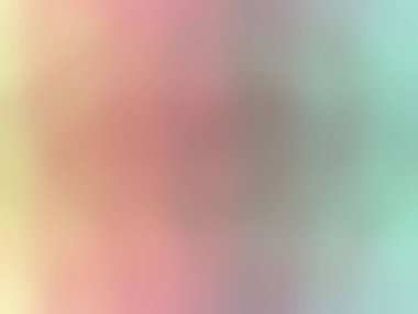 Düz renkli gradyan arka planı