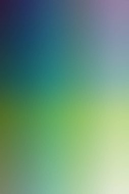 Soyut Arka Planı Bulanıklaştırın. Renkli Gradyan Defocused Fon. Sizin için Basit Trendy Tasarım Elemanı Proje, Afiş, Duvar Kağıdı. Güzel De-odaklı Yumuşak Bulanık Görüntü