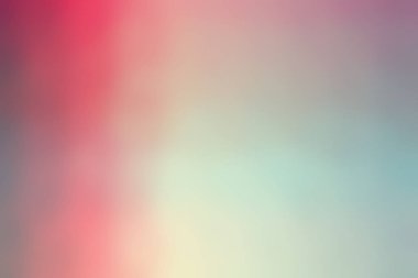 Soyut Arka Planı Bulanıklaştırın. Renkli Gradyan Defocused Fon. Sizin için Basit Trendy Tasarım Elemanı Proje, Afiş, Duvar Kağıdı. Güzel De-odaklı Yumuşak Bulanık Görüntü