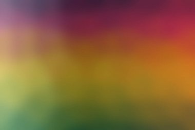 soyut renkli gradyan arkaplan