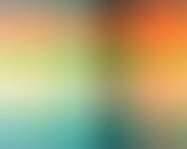 Soyut Arka Planı Bulanıklaştırın. Renkli Gradyan Defocused Fon. Sizin için Basit Trendy Tasarım Elemanı Proje, Afiş, Duvar Kağıdı. Güzel De-odaklı Yumuşak Bulanık Görüntü