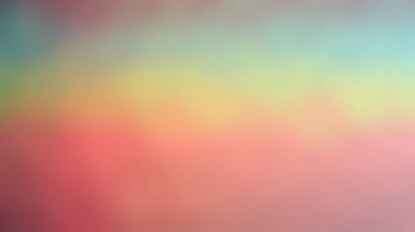 Düz renkli gradyan arka planı