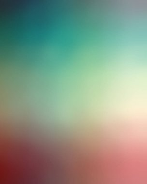 Soyut Arka Planı Bulanıklaştırın. Renkli Gradyan Defocused Fon. Sizin için Basit Trendy Tasarım Elemanı Proje, Afiş, Duvar Kağıdı. Güzel De-odaklı Yumuşak Bulanık Görüntü