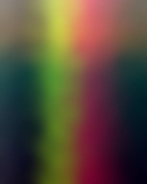 Düz renkli gradyan arka planı