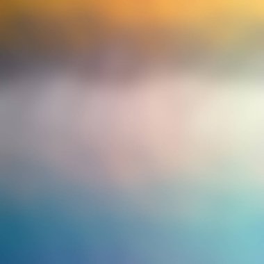 Soyut Arka Planı Bulanıklaştırın. Renkli Gradyan Defocused Fon. Sizin için Basit Trendy Tasarım Elemanı Proje, Afiş, Duvar Kağıdı. Güzel De-odaklı Yumuşak Bulanık Görüntü