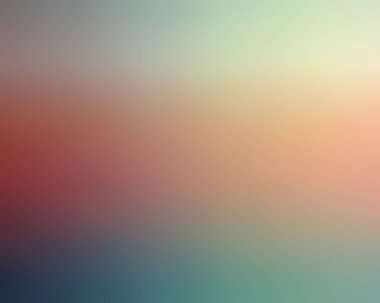 soyut renkli gradyan arkaplan