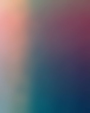 Soyut Arka Planı Bulanıklaştırın. Renkli Gradyan Defocused Fon. Sizin için Basit Trendy Tasarım Elemanı Proje, Afiş, Duvar Kağıdı. Güzel De-odaklı Yumuşak Bulanık Görüntü