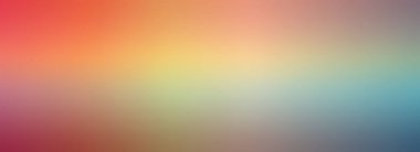 Soyut Arka Planı Bulanıklaştırın. Renkli Gradyan Defocused Fon. Sizin için Basit Trendy Tasarım Elemanı Proje, Afiş, Duvar Kağıdı. Güzel De-odaklı Yumuşak Bulanık Görüntü