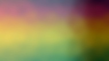 soyut renkli gradyan arkaplan