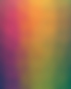 Soyut Arka Planı Bulanıklaştırın. Renkli Gradyan Defocused Fon. Sizin için Basit Trendy Tasarım Elemanı Proje, Afiş, Duvar Kağıdı. Güzel De-odaklı Yumuşak Bulanık Görüntü