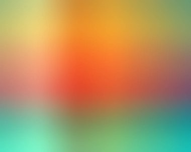 Soyut Arka Planı Bulanıklaştırın. Renkli Gradyan Defocused Fon. Sizin için Basit Trendy Tasarım Elemanı Proje, Afiş, Duvar Kağıdı. Güzel De-odaklı Yumuşak Bulanık Görüntü