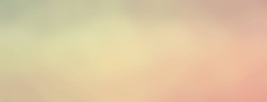 soyut renkli gradyan arkaplan