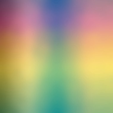 soyut renkli gradyan arkaplan