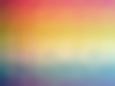 soyut renkli gradyan arkaplan