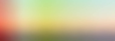 Soyut Arka Planı Bulanıklaştırın. Renkli Gradyan Defocused Fon. Sizin için Basit Trendy Tasarım Elemanı Proje, Afiş, Duvar Kağıdı. Güzel De-odaklı Yumuşak Bulanık Görüntü