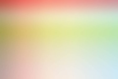 Düz renkli gradyan arka planı