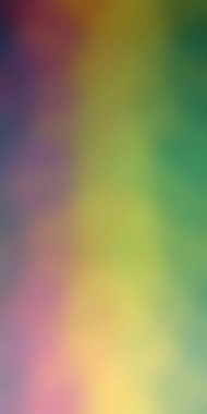 soyut renkli gradyan arkaplan