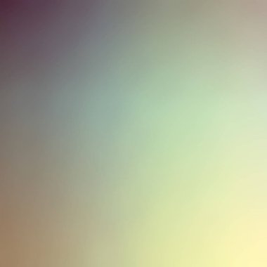 Düz renkli gradyan arka planı