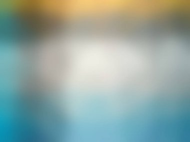 Düz renkli gradyan arka planı