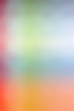 soyut renkli gradyan arkaplan