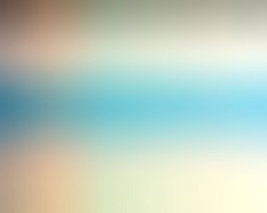 Düz renkli gradyan arka planı