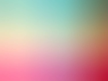 Soyut Arka Planı Bulanıklaştırın. Renkli Gradyan Defocused Fon. Sizin için Basit Trendy Tasarım Elemanı Proje, Afiş, Duvar Kağıdı. Güzel De-odaklı Yumuşak Bulanık Görüntü