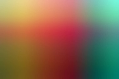 Düz renkli gradyan arka planı