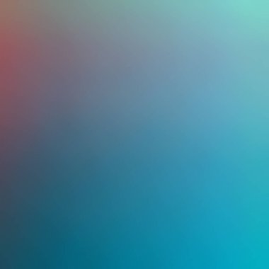 Soyut Arka Planı Bulanıklaştırın. Renkli Gradyan Defocused Fon. Sizin için Basit Trendy Tasarım Elemanı Proje, Afiş, Duvar Kağıdı. Güzel De-odaklı Yumuşak Bulanık Görüntü
