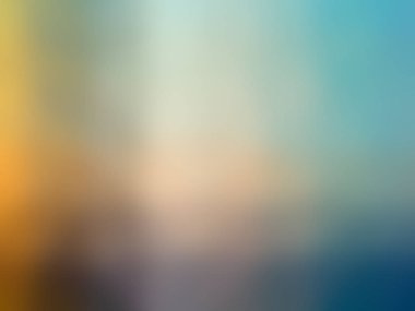 soyut, arka planlar, eski, dokulu, arka plan, renkli, renkli, degrade, bulanıklık, bulanık, doku, pürüzsüz