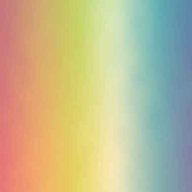 soyut renkli gradyan arkaplan