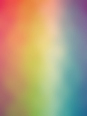 soyut renkli gradyan arkaplan
