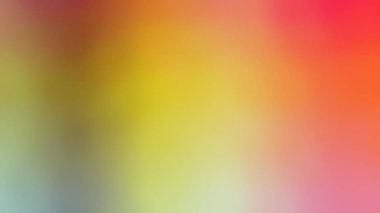 soyut renkli gradyan arkaplan