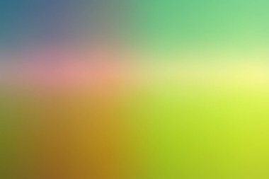 Soyut Arka Planı Bulanıklaştırın. Renkli Gradyan Defocused Fon. Sizin için Basit Trendy Tasarım Elemanı Proje, Afiş, Duvar Kağıdı. Güzel De-odaklı Yumuşak Bulanık Görüntü