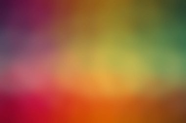 soyut renkli gradyan arkaplan