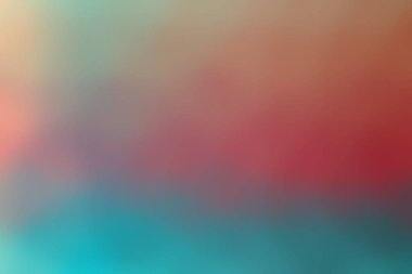 Düz renkli gradyan arka planı