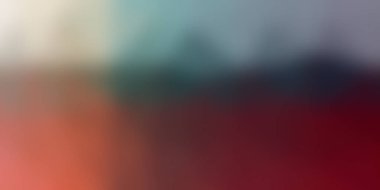 Soyut Arka Planı Bulanıklaştırın. Renkli Gradyan Defocused Fon. Sizin için Basit Trendy Tasarım Elemanı Proje, Afiş, Duvar Kağıdı. Güzel De-odaklı Yumuşak Bulanık Görüntü