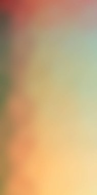 soyut renkli gradyan arkaplan