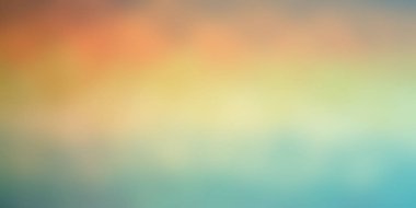 soyut renkli gradyan arkaplan