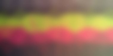 soyut renkli gradyan arkaplan