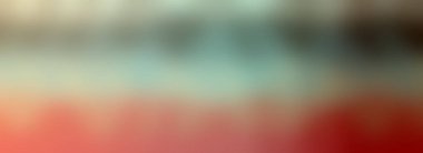 soyut renkli gradyan arkaplan