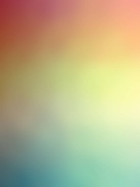 Soyut Arka Planı Bulanıklaştırın. Renkli Gradyan Defocused Fon. Sizin için Basit Trendy Tasarım Elemanı Proje, Afiş, Duvar Kağıdı. Güzel De-odaklı Yumuşak Bulanık Görüntü