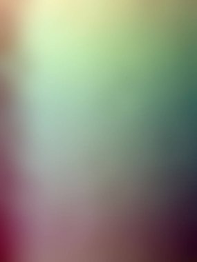 Renkli gradyan arka plan